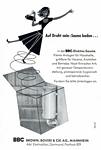 BBC 1957 1.jpg